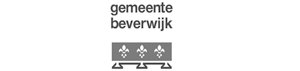 gemeente Beverwijk