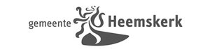 gemeente Heemskerk