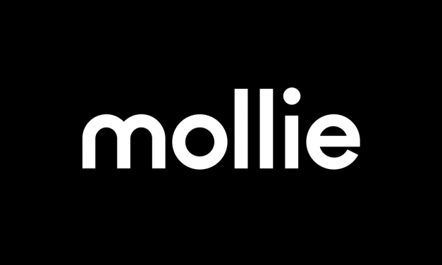 Mollie Payment Service Provider