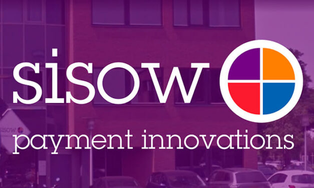 Sisow Payment Service Provider